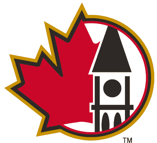 Ottawa Senators 2000-2007 Alternate Logo iron on transfers for clothing